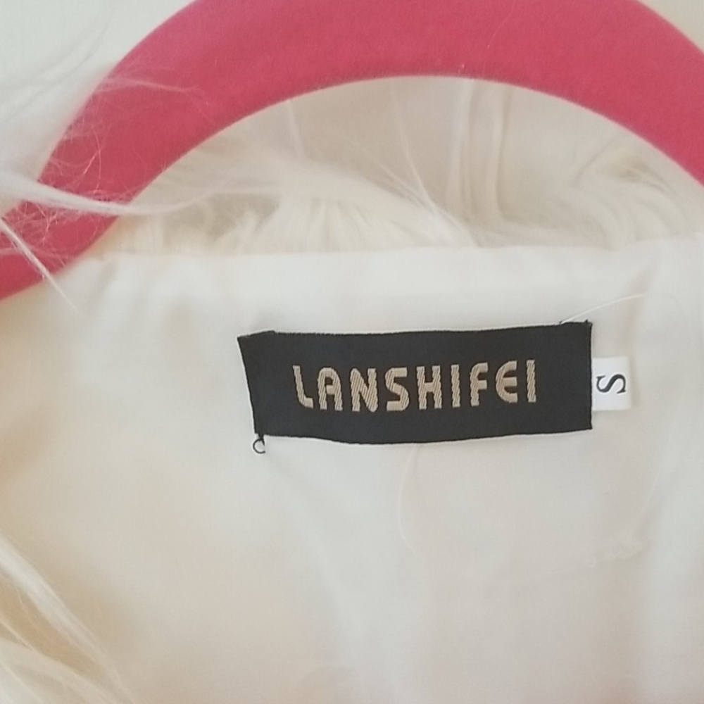 Jacket - Picture 2 of 2